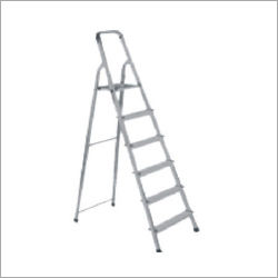 Aluminium Baby Step Ladder