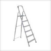 Aluminium Baby Step Ladder