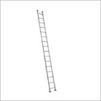 Aluminium Pipe Step Ladder