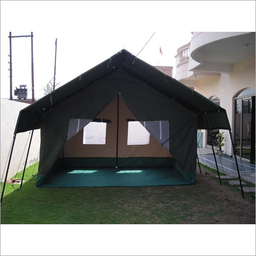 Office Tents