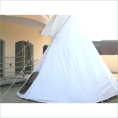 Tipi Tents