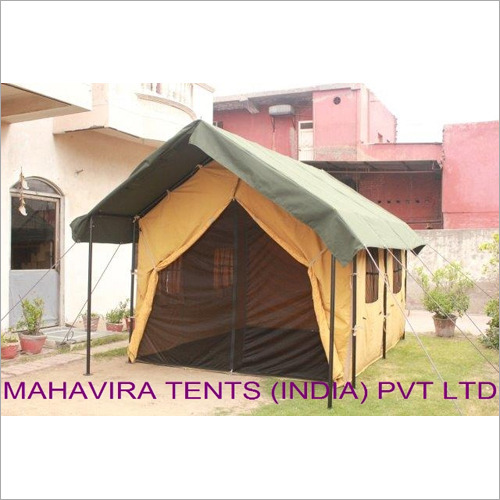Boma Tents