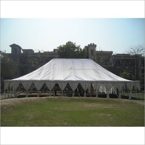 Dining Tents - Marquee Tents