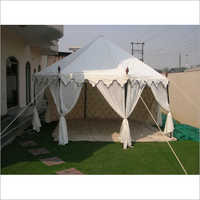 Pavilion Tents Party Tents