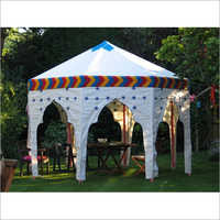 Pavilion Tents Party Tents