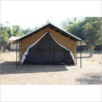 Executive Jungle Safari Tents