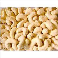 Fresh Cashew Nut
