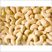 Fresh Cashew Nut