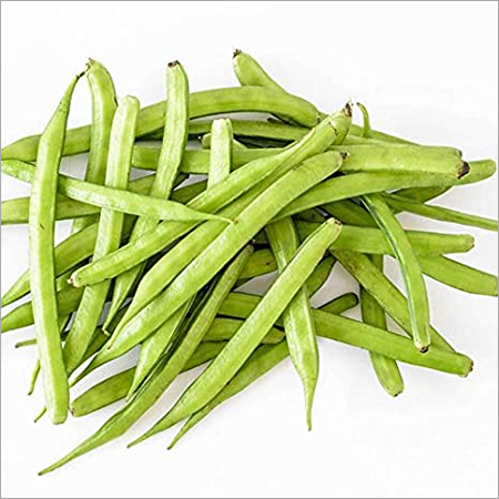 Fresh Gawar Beans