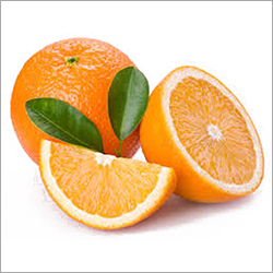 Fresh Orange By SUMESHA TRADERS
