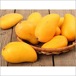 Fresh Mango By SUMESHA TRADERS