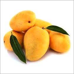 Natural Mango