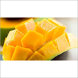 Fresh Mango