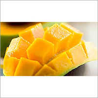 Fresh Mango