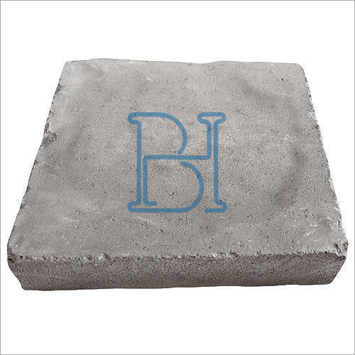 Plain RCC Slabs