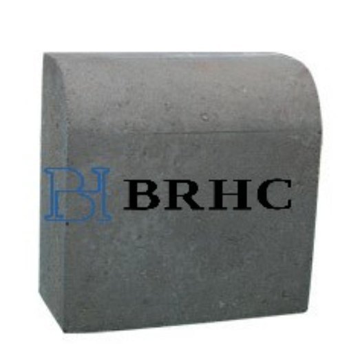 Concrete Kerb Stone