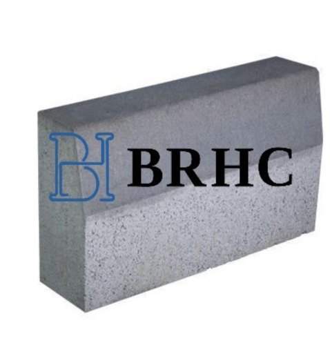 RCC Kerb Stone