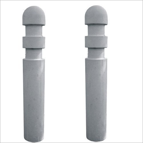 RCC Bollard