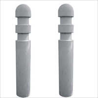 RCC Bollard
