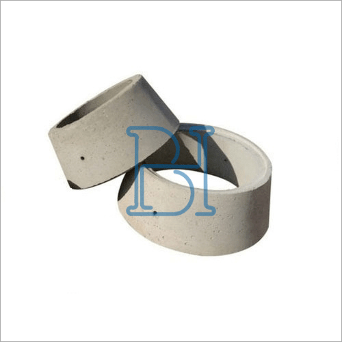 RCC Manhole Chamber