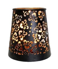 Home Decoration Votive Candle Holder