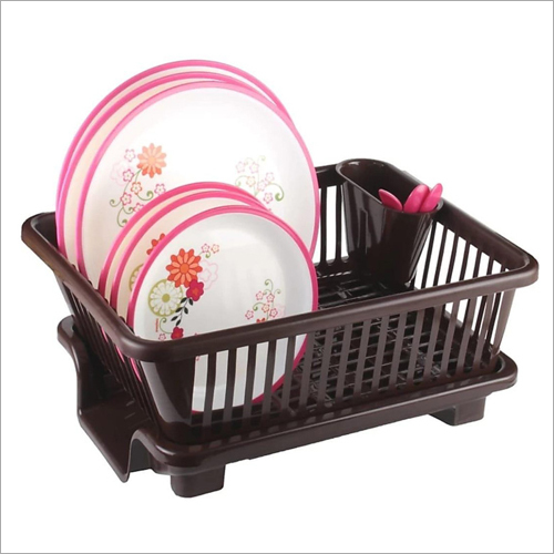 Plate Rack By KEDY MART PRIVATE LIMITED