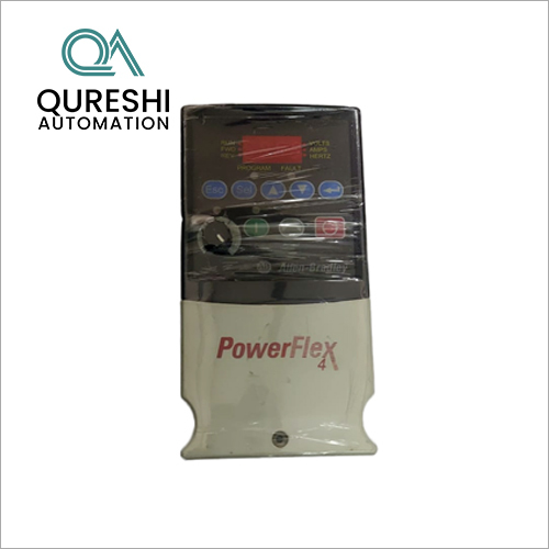 AC Drive