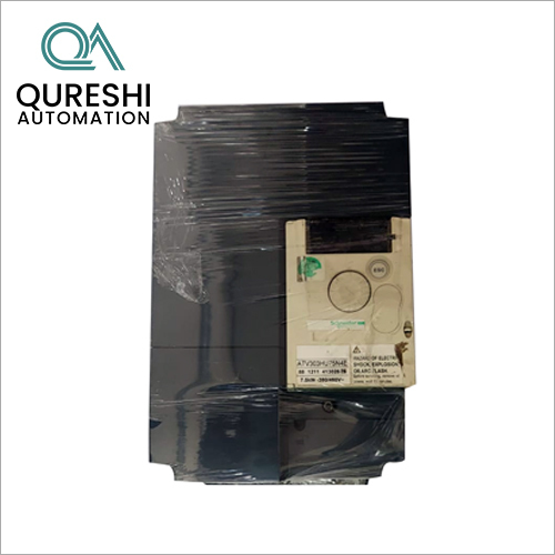 SCHNEIDER AC DRIVE