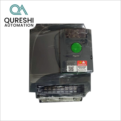 AC Drive