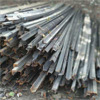 Steel Angle Channel