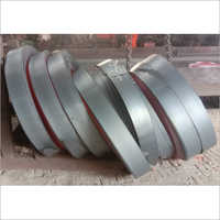 Steel Ring