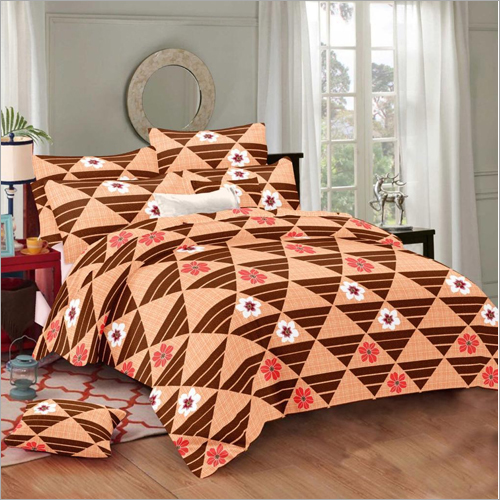 3D Designer Print Bed Sheet