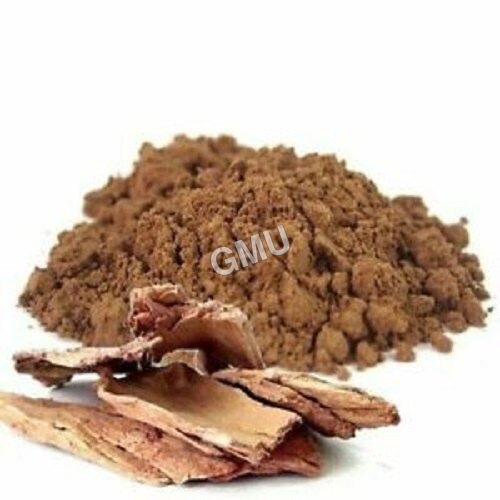 Ashoka Chhal powder