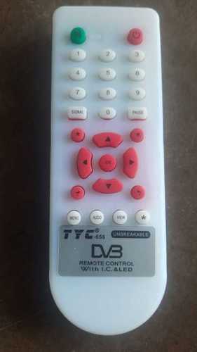 655 unbreakable led i.c