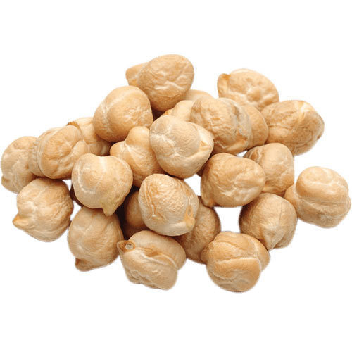 Kabuli Chickpeas Broken (%): 3