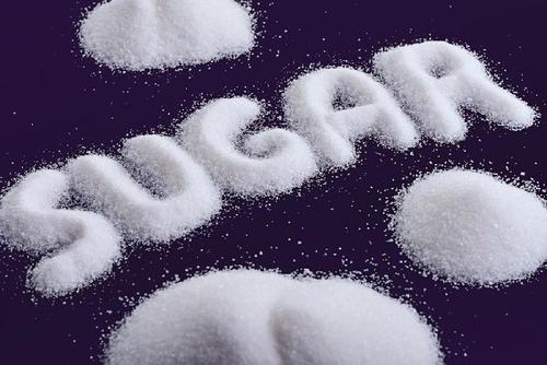 ICUMSA 45 White Refined Sugar