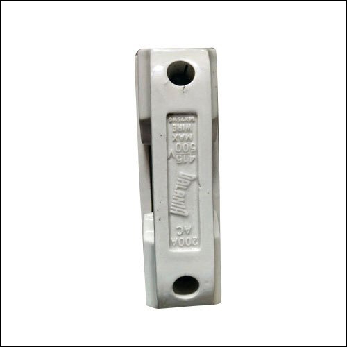 200 Amp 415 Volt Excel with Extension