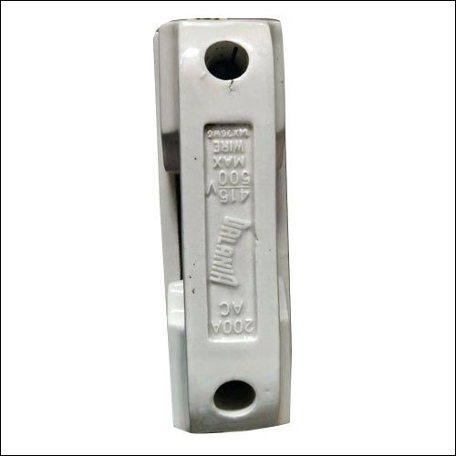 200 Amp 415 Volt Excel