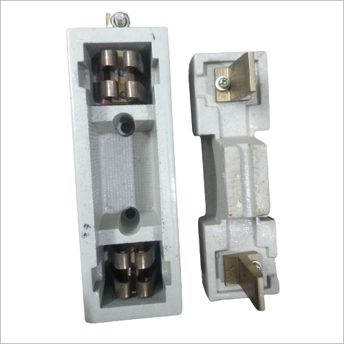 63 Amp 415 Volt T-Type Fuses