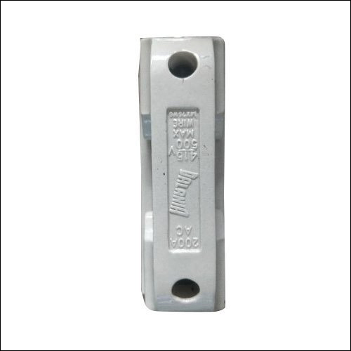 200 Amp 415 Volt T-Type Fuses