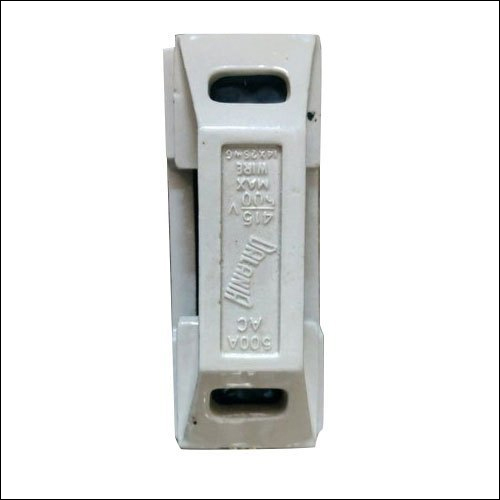 300 Amp 415 Volt T-Type Fuses