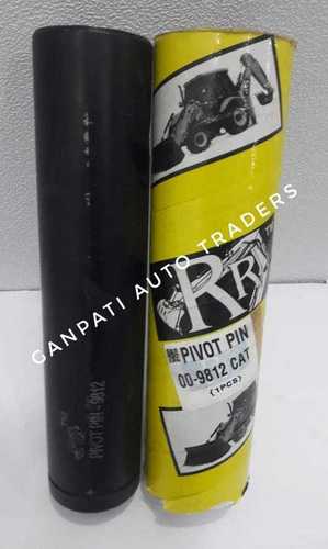 PIVOT PIN 00-9812 ( CAT )