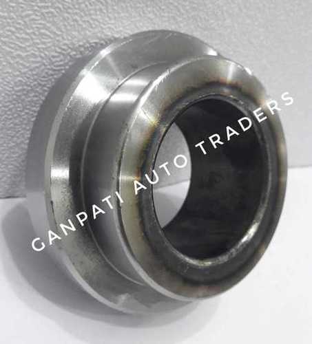 WELDING SPACER 55MM