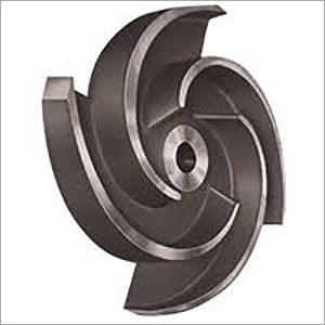 Pump Impellers