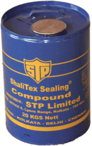 ShaliTex Sealing Compound