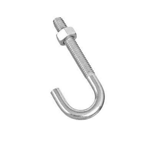 Pipe Hook Diameter: All Millimeter (Mm)