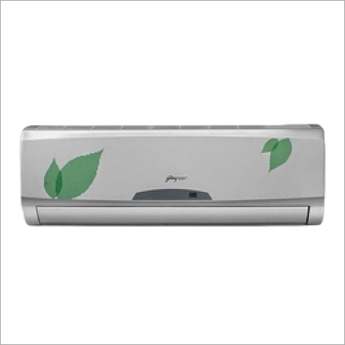 Godrej Air Conditioner By Z. COOL TECHNOLOGY