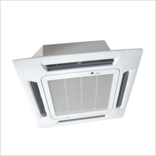 Central Window Air Conditioner