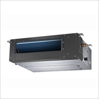 Commercial Duct Air Conditioner