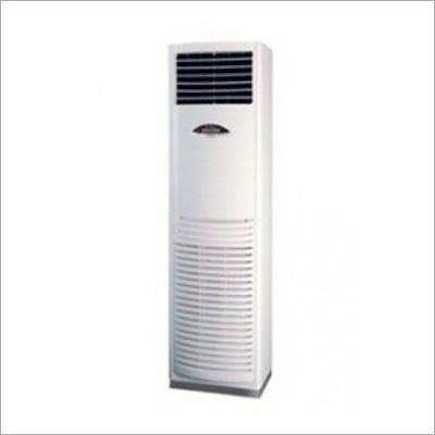 Commerical Tower Air Conditioner